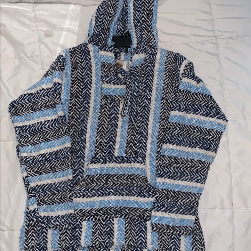 Drug Rug